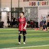 Antonius Ardianto
