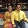 Jonni Siregar