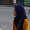 Qasdina Amar 