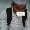Ahmad Alkaf