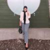 Osneny OlLsshop