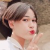 ราชันย์ กลมเกลี้ยง