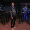Akbar natapura