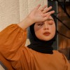 Putri Anastasya