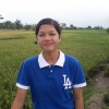Grace Siregar