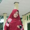 Yora Puspita Sari