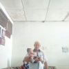 Dhen Ary Penasehat