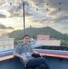 Soratan Maneeprom