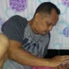 Santoso