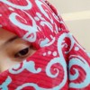 Lussy Utami