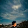 Ilham Agustiana