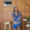 Ying_mashi