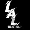 call me lal