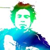 Imbran Punk