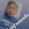 Asep Kutang