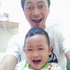 Rully Alent