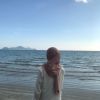 Chalida Kohklang