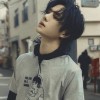 hamdan_05