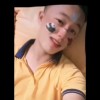 MOHD NAZRIN