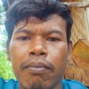 joox305584685