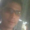 Muhamad Hafiz Alfirdaus Asyahidan