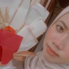 Sri yunda Alferiza