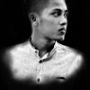 Saiful Rizal