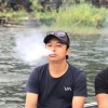 Ludink