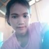 ญานิกา บุญศรี