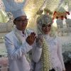 Febryanto Perdana Hidayatullah