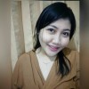 Yantisya 