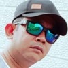 Ryo Ard