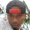Anndhika Bintang