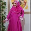 Lossa Indhirasari