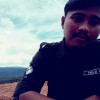 bayu30