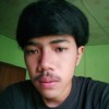 super blow