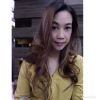 Diany Cleo Cleo