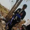 Dugal Korat Karet