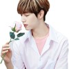 ศศิธร เวฬุวนารักษ์