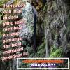 Lokmen