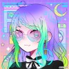 ∩^ω^∩E.C-Creeper