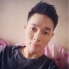 Howjing