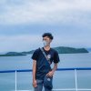 Nanda Pristian