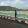 Biur Manik