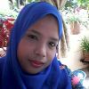 Nurul Hidayah