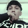 Mdd_aldies