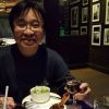 David Li