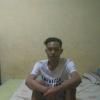 Rnd Pareira Rnd Taolin