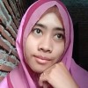 Fauzyah Fia