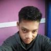 JeFri KoMen